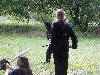 rise (163).jpg